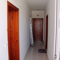 Business center in Greece, Rodos, 270 sq.m.