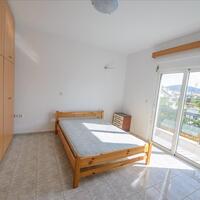 Business center in Greece, Rodos, 270 sq.m.