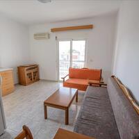 Business center in Greece, Rodos, 270 sq.m.