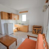 Business center in Greece, Rodos, 270 sq.m.