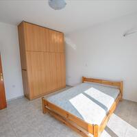 Business center in Greece, Rodos, 270 sq.m.