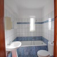 Business center in Greece, Rodos, 270 sq.m.