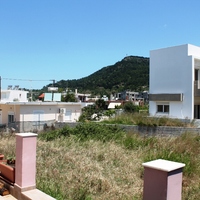Business center in Greece, Rodos, 270 sq.m.