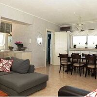 Business center in Greece, Rodos, 640 sq.m.