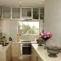 Business center in Greece, Rodos, 640 sq.m.
