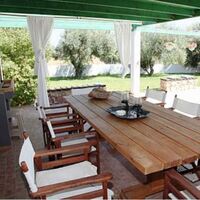 Business center in Greece, Rodos, 640 sq.m.
