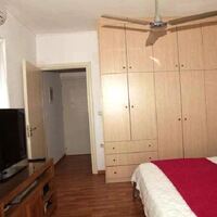 Business center in Greece, Rodos, 640 sq.m.