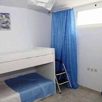 Business center in Greece, Rodos, 640 sq.m.