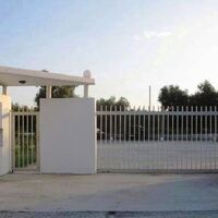 Business center in Greece, Rodos, 640 sq.m.