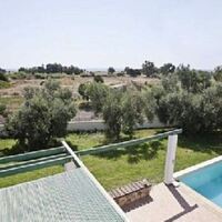 Business center in Greece, Rodos, 640 sq.m.