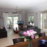 Business center in Greece, Rodos, 640 sq.m.