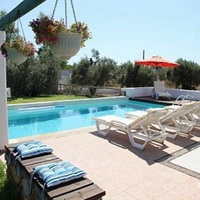 Business center in Greece, Rodos, 640 sq.m.