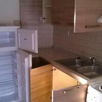 Business center in Greece, Rodos, 383 sq.m.