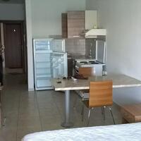 Business center in Greece, Rodos, 383 sq.m.