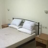 Business center in Greece, Rodos, 383 sq.m.