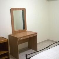 Business center in Greece, Rodos, 383 sq.m.
