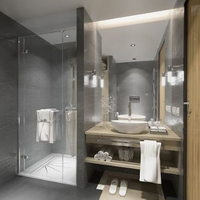 Апартаменты в Турции, Стамбул, 79 кв.м.