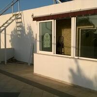 Business center in Greece, Rodos, 383 sq.m.