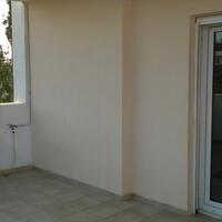 Business center in Greece, Rodos, 383 sq.m.