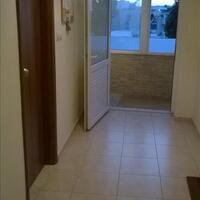 Business center in Greece, Rodos, 383 sq.m.