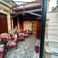 Бизнес-центр в Греции, Родос, 500 кв.м.