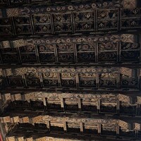Бизнес-центр в Греции, Родос, 500 кв.м.