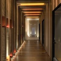 Apartment in Turkey, Istanbul