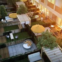 Apartment in Turkey, Istanbul