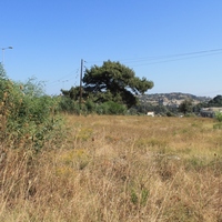 Island in Greece, Rodos, 35260 sq.m.