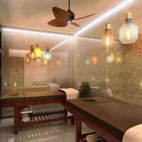 Apartment in Turkey, Istanbul