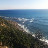 Island in Greece, Rodos, 15000 sq.m.