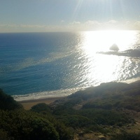 Island in Greece, Rodos, 15000 sq.m.