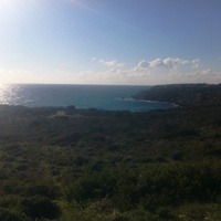Island in Greece, Rodos, 15000 sq.m.
