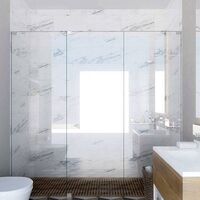 Apartment in Turkey, Istanbul