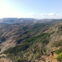 Island in Greece, Rodos, 15000 sq.m.