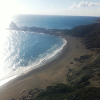 Island in Greece, Rodos, 15000 sq.m.