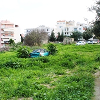 Island in Greece, Rodos, 3650 sq.m.
