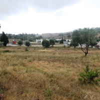 Island in Greece, Rodos, 9500 sq.m.