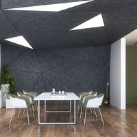 Apartment in Turkey, Istanbul