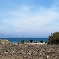 Island in Greece, Rodos, 18755 sq.m.
