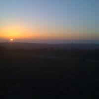 Island in Greece, Rodos, 37011 sq.m.