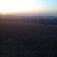 Island in Greece, Rodos, 37011 sq.m.