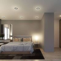 Apartment in Turkey, Istanbul