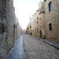 Other in Greece, Rodos, 156 sq.m.