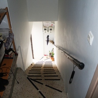 Other in Greece, Rodos, 156 sq.m.