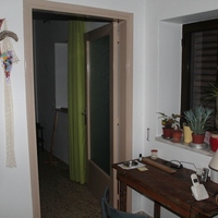 Other in Greece, Rodos, 156 sq.m.