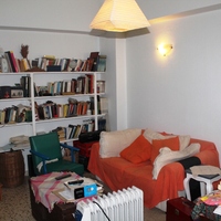 Other in Greece, Rodos, 156 sq.m.