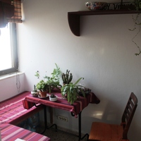 Other in Greece, Rodos, 156 sq.m.
