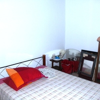Other in Greece, Rodos, 156 sq.m.
