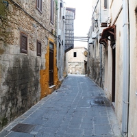 Other in Greece, Rodos, 156 sq.m.
